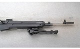 Springfield Armory ~ U.S. Rifle M1A ~ 6.5 Creedmoor - 4 of 10