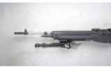 Springfield Armory ~ U.S. Rifle M1A ~ 6.5 Creedmoor - 7 of 10