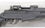 Springfield Armory ~ U.S. Rifle M1A ~ 6.5 Creedmoor - 3 of 10