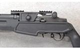 Springfield Armory ~ U.S. Rifle M1A ~ 6.5 Creedmoor - 8 of 10