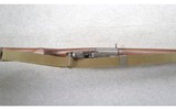 Springfield Armory ~ U.S. Rifle M1 Garand ~ .30-06 Sprg. - 5 of 10