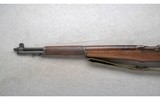 Springfield Armory ~ U.S. Rifle M1 Garand ~ .30-06 Sprg. - 7 of 10