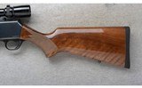 Browning ~ BAR ~ .300 Win. Mag. Only - 9 of 10