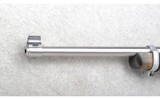 Ruger ~ 10/22 Carbine ~ .22 LR - 6 of 10