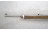 Ruger ~ 10/22 Carbine ~ .22 LR - 7 of 10