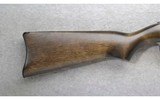 Ruger ~ 10/22 Carbine ~ .22 LR - 2 of 10
