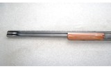 Browning ~ Citori ~ 12 Ga. - 7 of 10