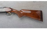 Browning ~ Citori ~ 12 Ga. - 9 of 10