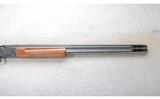 Browning ~ Citori ~ 12 Ga. - 4 of 10