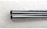 Browning ~ Citori ~ 12 Ga. - 6 of 10