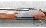 Browning ~ Citori ~ 12 Ga. - 8 of 10