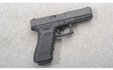 Glock ~ 22 Gen 4 ~ .40 S&W - 1 of 2