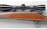 Remington ~ 700 ~ .30-06 Sprg. - 8 of 10
