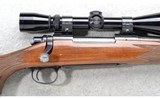 Remington ~ 700 ~ .30-06 Sprg. - 3 of 10