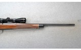 Remington ~ 700 ~ .30-06 Sprg. - 4 of 10