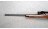 Remington ~ 700 ~ .30-06 Sprg. - 7 of 10