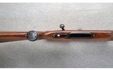 Remington ~ 700 ~ 6mm Rem. - 5 of 10