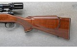 Remington ~ 700 ~ 6mm Rem. - 9 of 10