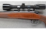 Remington ~ 700 ~ 6mm Rem. - 8 of 10