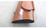 Remington ~ 700 ~ 6mm Rem. - 10 of 10