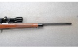 Remington ~ 700 ~ 6mm Rem. - 4 of 10