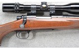 Remington ~ 700 ~ 6mm Rem. - 3 of 10