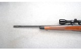 Remington ~ 700 ~ 6mm Rem. - 7 of 10