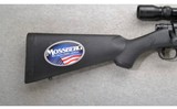 Mossberg ~ Patriot ~ .450 Bushmaster ~ No Magazine - 2 of 10