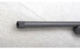 Mossberg ~ Patriot ~ .450 Bushmaster ~ No Magazine - 6 of 10