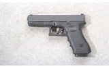 Glock ~ 17 ~ 9mm - 2 of 2
