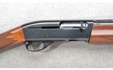 Remington ~ 1100 Special ~ 12 Ga. - 3 of 10