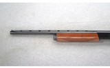 Remington ~ 1100 Special ~ 12 Ga. - 7 of 10