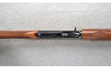 Remington ~ 1100 Special ~ 12 Ga. - 5 of 10
