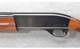 Remington ~ 1100 Special ~ 12 Ga. - 8 of 10