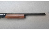 Remington ~ 1100 Special ~ 12 Ga. - 4 of 10