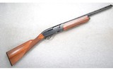 Remington ~ 1100 Special ~ 12 Ga. - 1 of 10
