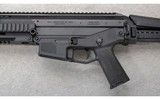 Bushmaster ~ BACR ~ 5.56 NATO - 8 of 10