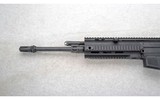 Bushmaster ~ BACR ~ 5.56 NATO - 7 of 10
