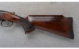Browning ~ BT-99 ~ 12 Ga. - 9 of 10