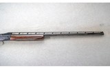 Browning ~ BT-99 ~ 12 Ga. - 4 of 10