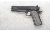 Springfield Armory ~ Operator ~ 9mm - 2 of 2