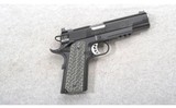 Springfield Armory ~ Operator ~ 9mm - 1 of 2