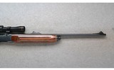 Remington ~ 7400 ~ .30-06 Sprg. - 4 of 10
