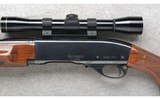 Remington ~ 7400 ~ .30-06 Sprg. - 8 of 10