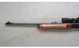 Remington ~ 7400 ~ .30-06 Sprg. - 7 of 10