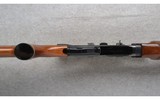 Remington ~ 7400 ~ .30-06 Sprg. - 5 of 10