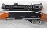 Remington ~ 742 Woodsmaster ~ .30-06 Sprg. - 8 of 10