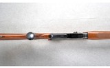 Remington ~ 742 Woodsmaster ~ .30-06 Sprg. - 5 of 10