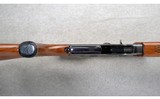 Remington ~ 742 Woodsmaster ~ .30-06 Sprg. - 5 of 10