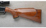 Remington ~ 742 Woodsmaster ~ .30-06 Sprg. - 9 of 10